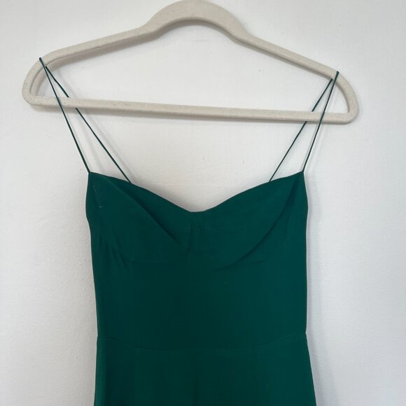 Juliette Dress - Picture 4 of 10